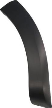 BLIC 5703-05-1304971P - Облицювання / захисна накладка, буфер autocars.com.ua