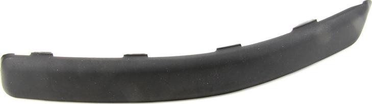 BLIC 5703-05-2008921P - Облицювання / захисна накладка, буфер autocars.com.ua