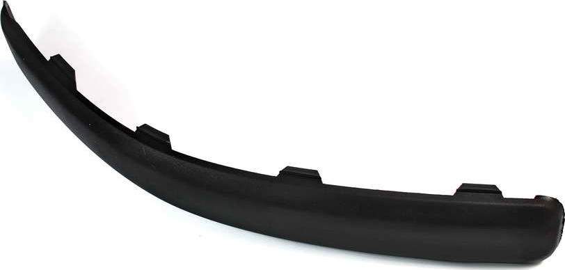 BLIC 5703-05-2008922P - Облицювання / захисна накладка, буфер autocars.com.ua