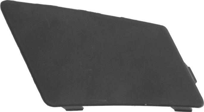 BLIC 5703-05-3083995P - Решітка вентилятора, буфер autocars.com.ua