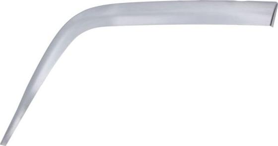 BLIC 5703-05-3512921P - Облицювання / захисна накладка, буфер autocars.com.ua