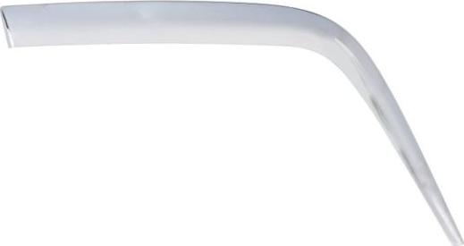 BLIC 5703-05-3512922P - Облицювання / захисна накладка, буфер autocars.com.ua