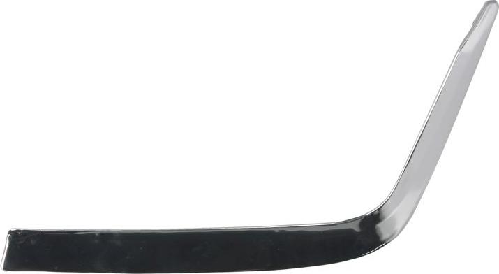 BLIC 5703-05-3512929P - Облицювання / захисна накладка, буфер autocars.com.ua