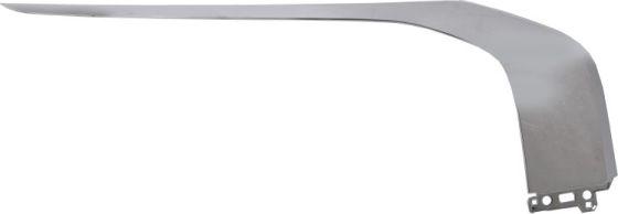 BLIC 5703-05-3756924P - Облицювання / захисна накладка, буфер autocars.com.ua