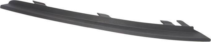 BLIC 5703-05-5025921Q - Облицювання / захисна накладка, буфер autocars.com.ua