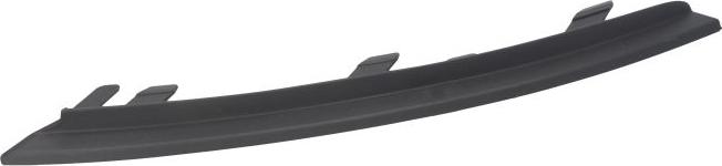 BLIC 5703-05-5025922Q - Облицювання / захисна накладка, буфер autocars.com.ua