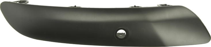 BLIC 5703-05-5519973P - Облицювання / захисна накладка, буфер autocars.com.ua