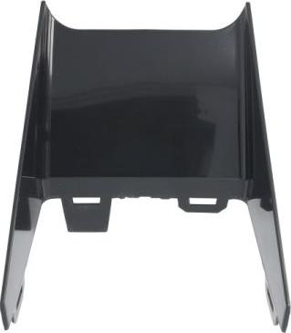 BLIC 5703-05-7800921P - Облицювання / захисна накладка, буфер autocars.com.ua