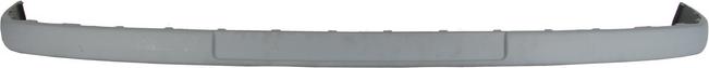 BLIC 5703-05-9523921P - Облицювання, бампер autocars.com.ua