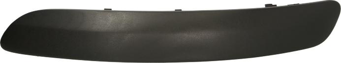 BLIC 5703-05-9533921P - Облицювання / захисна накладка, буфер autocars.com.ua