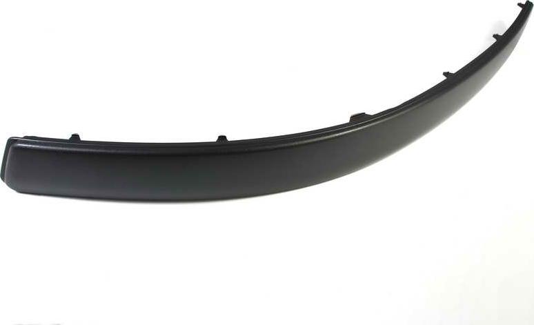 BLIC 5703-05-9539921Q - Облицювання / захисна накладка, буфер autocars.com.ua