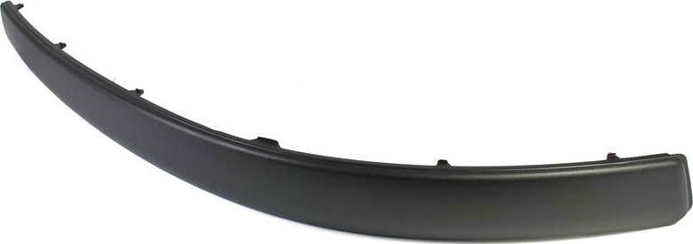 BLIC 5703-05-9539922Q - Облицювання / захисна накладка, буфер autocars.com.ua