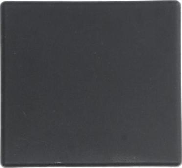 BLIC 5703-05-9576919PP - Решітка вентилятора, буфер autocars.com.ua