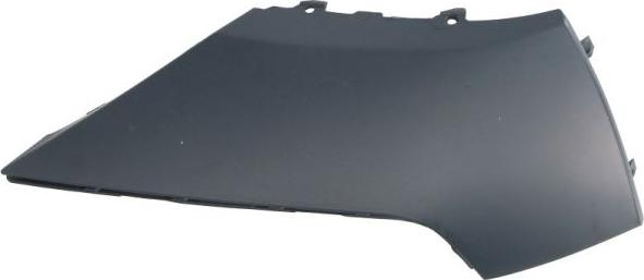 BLIC 5703-05-9586922P - Облицювання / захисна накладка, буфер autocars.com.ua