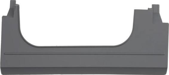 BLIC 5703-06-0032575P - Накладка порога autocars.com.ua