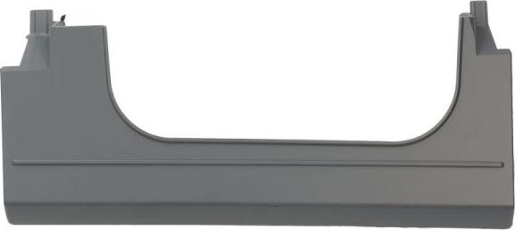 BLIC 5703-06-0032576P - Накладка порога autocars.com.ua