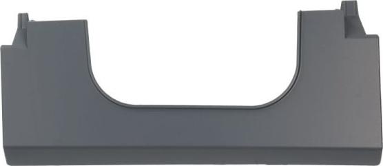 BLIC 5703-06-0032577P - Накладка порога autocars.com.ua