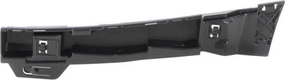 BLIC 5703-06-0086574P - Накладка порога autocars.com.ua