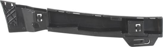 BLIC 5703-06-0086575P - Накладка порога autocars.com.ua