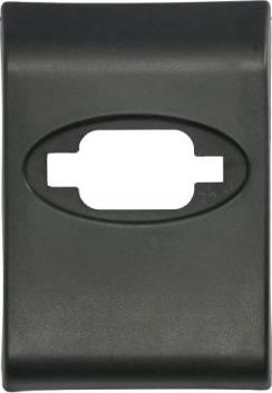 BLIC 5703-06-6089570RP - Облицювання / захисна накладка, боковина autocars.com.ua