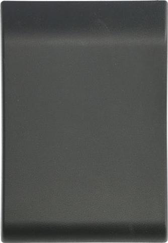 BLIC 5703-06-6089575PP - Облицювання / захисна накладка, боковина autocars.com.ua