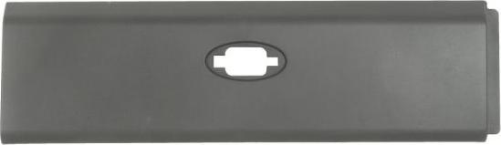 BLIC 5703-06-6089576DP - Облицювання / захисна накладка, боковина autocars.com.ua