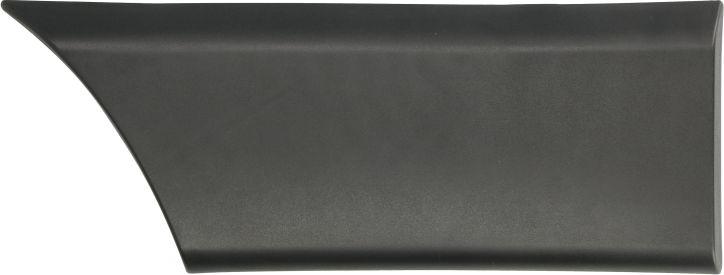 BLIC 5703-06-6092574P - Облицювання / захисна накладка, крило autocars.com.ua