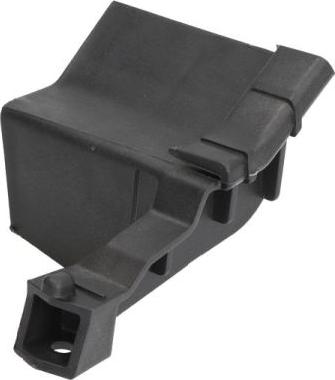 BLIC 5703-06-7706579P - Накладка порога autocars.com.ua