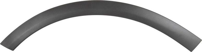 BLIC 5703-08-7705376P - Облицювання / захисна накладка, крило autocars.com.ua