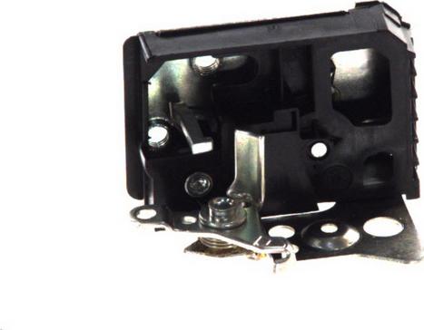 BLIC 5802-09-1005P - Замок двері autocars.com.ua