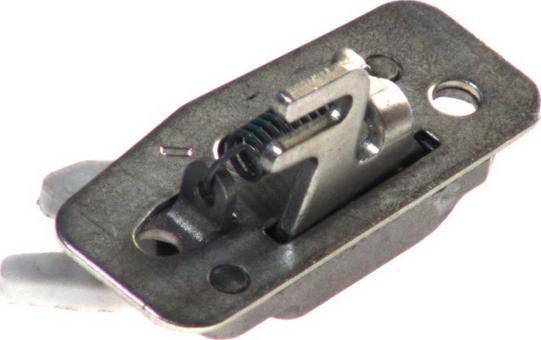 BLIC 5802-09-1006P - Замок двері autocars.com.ua