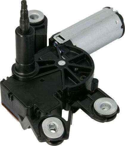 BLIC 5810-01-048390P - Двигун склоочисника autocars.com.ua