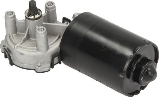 BLIC 5810-04-030390P - Двигун склоочисника autocars.com.ua