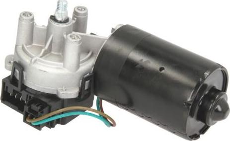 BLIC 5810-07-023390 - Двигун склоочисника autocars.com.ua