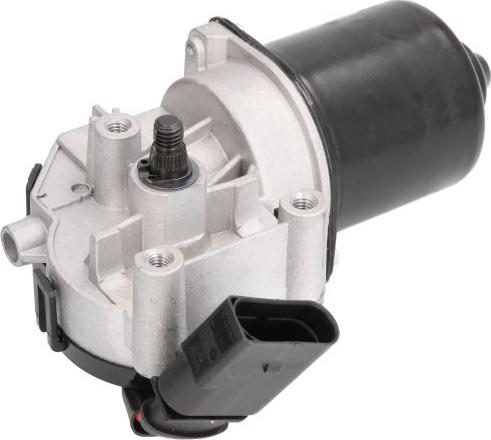 BLIC 5810-07-046390P - Система тяг і важелів приводу склоочисника autocars.com.ua