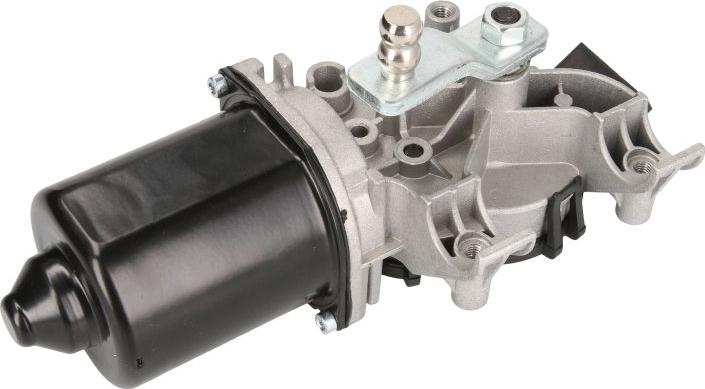 BLIC 5810-09-053390P - Двигун склоочисника autocars.com.ua