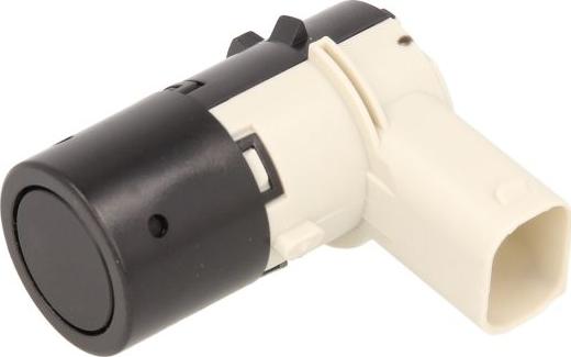 BLIC 5902-01-0001P - Датчик, система допомоги при парковці autocars.com.ua