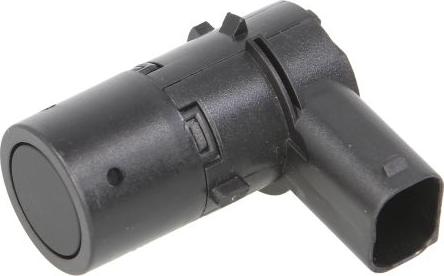 BLIC 5902-01-0002P - Датчик, система допомоги при парковці autocars.com.ua