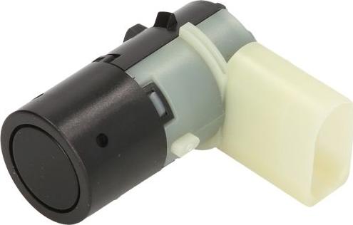 BLIC 5902-01-0007P - Датчик, система допомоги при парковці autocars.com.ua