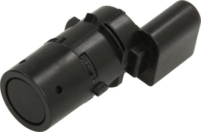 BLIC 5902-01-0009P - Датчик, система допомоги при парковці autocars.com.ua