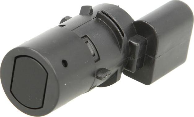 ACI-AVESA ASP-033 - Датчик, система допомоги при парковці autocars.com.ua