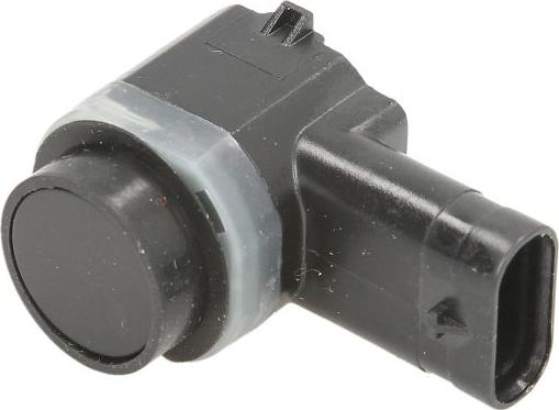 BLIC 5902-01-0019P - Датчик, система допомоги при парковці autocars.com.ua