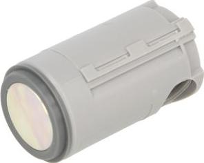 BLIC 5902-01-0027P - Датчик, система допомоги при парковці autocars.com.ua