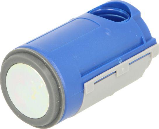 BLIC 5902010028P - Датчик, система допомоги при парковці autocars.com.ua