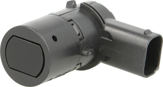 BLIC 5902-01-0049P - Датчик, система допомоги при парковці autocars.com.ua