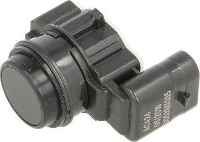 BLIC 5902-01-0085P - Датчик, система допомоги при парковці autocars.com.ua