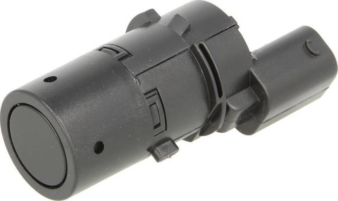 BLIC 5902-01-0173P - Датчик, система допомоги при парковці autocars.com.ua