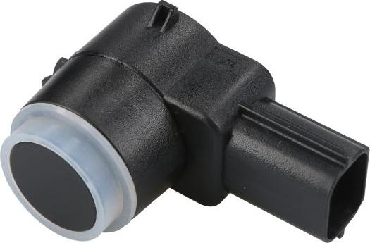 BLIC 5902-01-0198P - Датчик, система допомоги при парковці autocars.com.ua