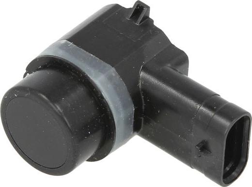 BLIC 5902-01-0272P - Датчик, система допомоги при парковці autocars.com.ua