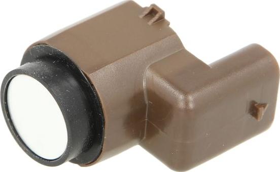 BLIC 5902010284P - Датчик, система допомоги при парковці autocars.com.ua